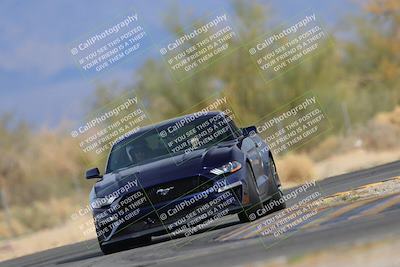 media/Jan-07-2023-SCCA SD (Sat) [[644e7fcd7e]]/Advanced Group/Session 3 (Turn 2)/
